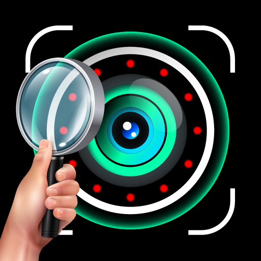 Hidden Camera Finder APK