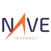 Nave Internet - Descontos APK