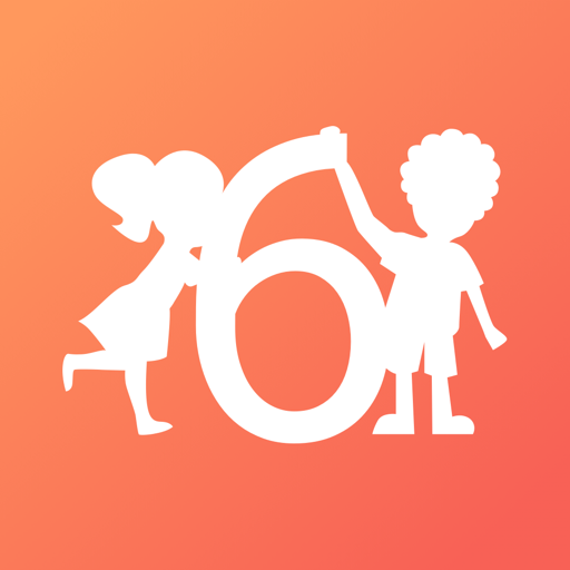 İlk6Yıl APK