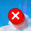 Ball95 APK