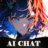 BALA AI APK