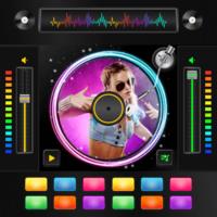 DJ Mixer  APK