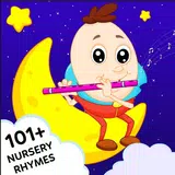 Nursery Rhymes APK