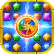 Jewels Planet - Match 3 Jewels APK