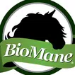 BioMane  APK