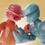 Gumslinger  APK