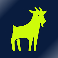 MPP  APK