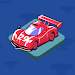 Super Parking Simulator  APK