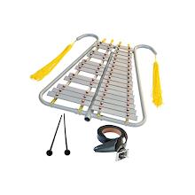 Marching Bells Glockenspiel  APK