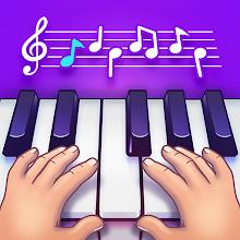 Piano Academy - Learn Piano  APK
