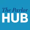 The Parlor HUB APK