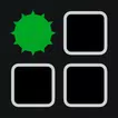 Holiday_Memory APK