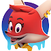 Word Tag APK