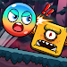 Roller Ball 3: Jungle World  APK