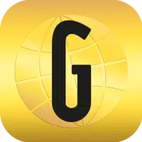 Gazzetta Reader  APK