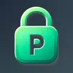 Passwordle APK
