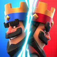 Clash Royale  APK