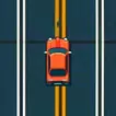 Chase Race: Get away drive  APK