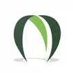 Moneyfront APK