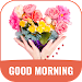 Good Morning Messages & Images  APK