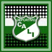 DEPORTIVO CALI MY PASSION  APK