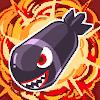 Rank Insignia Super Explosion  APK