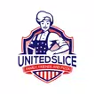 United Slice APK