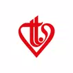 TDV Bağış APK