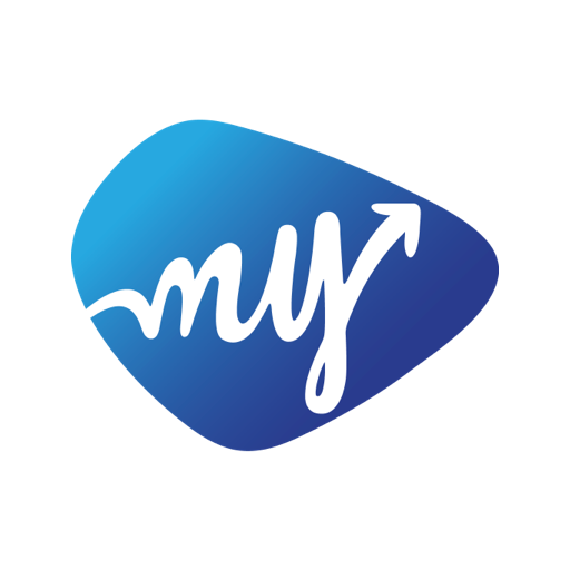 MyBluebird  APK