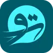 Dua Tawassul Audio  APK