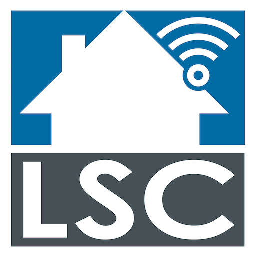 LSC Smart Connect  APK