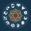 Astro Sadhana  APK