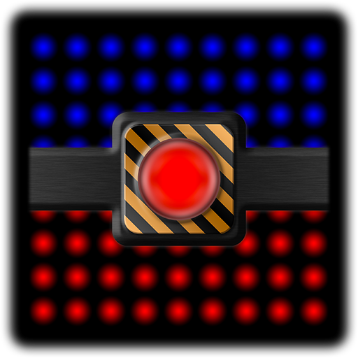 Police Siren Simulator  APK