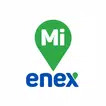 Mi Enex APK