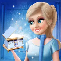 Music Box for kids  APK