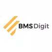 BMS DIGIT  APK