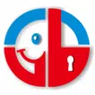 GateLink APK