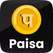 Paisa APK