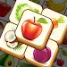 Tile Puzzle APK
