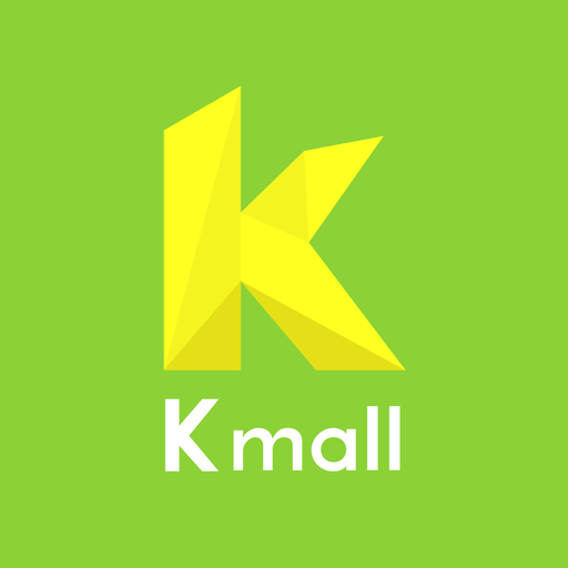 Kmall - Easy Mobile payments  APK
