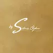 By Selma Özkan  APK
