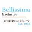 Bellissima Exclusive Leeds APK