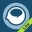 Conversation Therapy Lite  APK