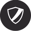 KON SECURE APK