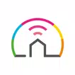 SiraseI  APK