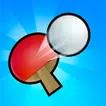 Ping Pong Squad  APK