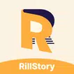 RillStory  APK