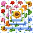 Bloom Tile  APK