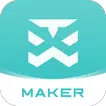 XMAKER  APK