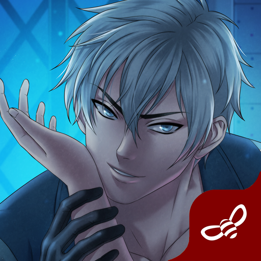 Moonlight Lovers: Ethan - Otom  APK
